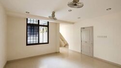 Lorong 17 Geylang (D14), Apartment #568749761